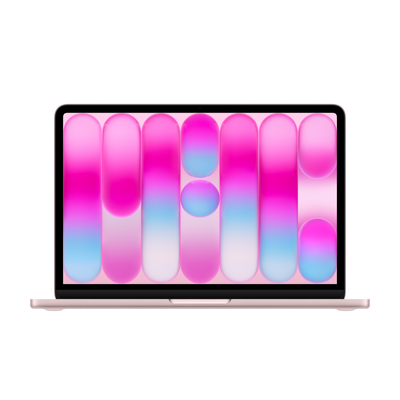 Macbook Neo