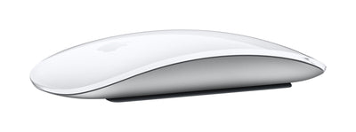 Magic Mouse -Multi-Touch Surface