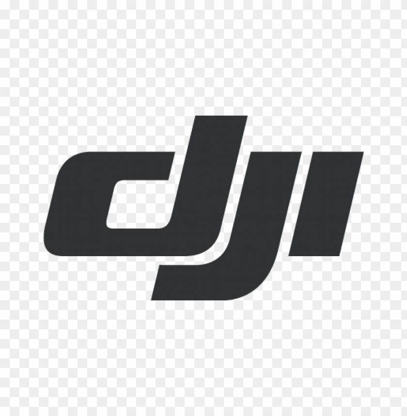 Dji Pocket 3 Combo