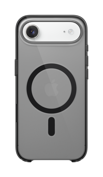 iPhone Air Case with MagSafe, Shadow