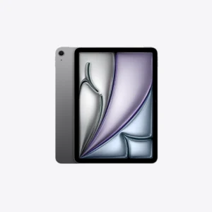 iPad Air M4 - 11" & 13" All Models