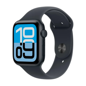 Apple Watch SE (3rd Generation)