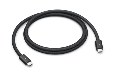 Thunderbolt 4 Pro Cable