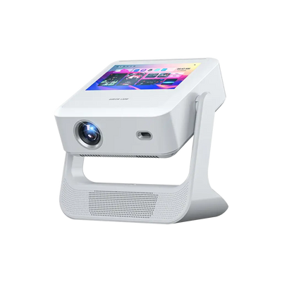 Green Lion Orion Portable Projector