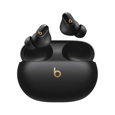 Beats Studio Buds + True Wireless Noise Cancelling Earbuds