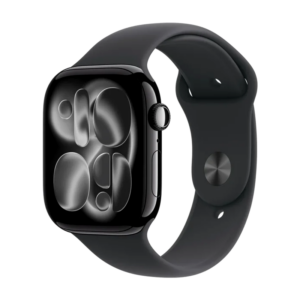 Apple Watch Series 11