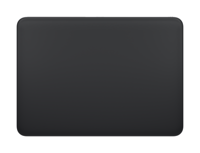 Magic Trackpad - Multi-Touch Surface
