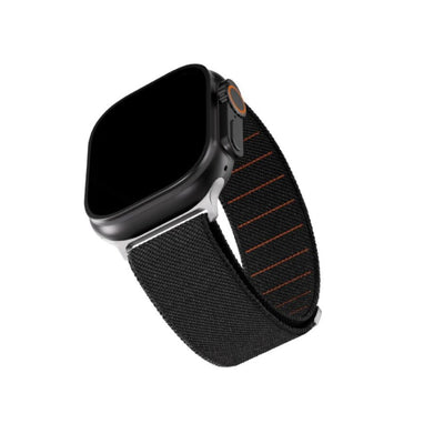 Blupebble Teryn Watch Strap