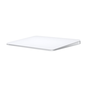 Magic Trackpad (USB-C) - Multi-Touch Surface
