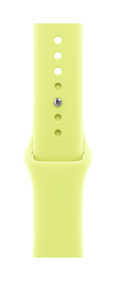 Sport Band