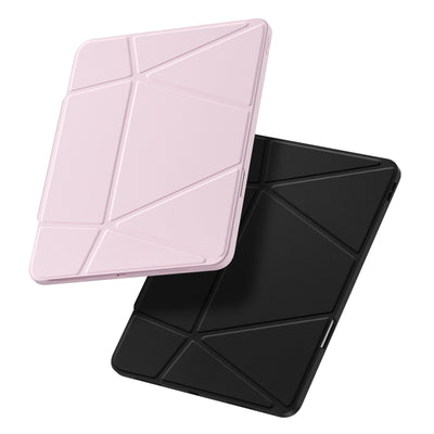 Vers iPad pro 13 Case