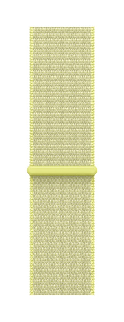 Sport Loop