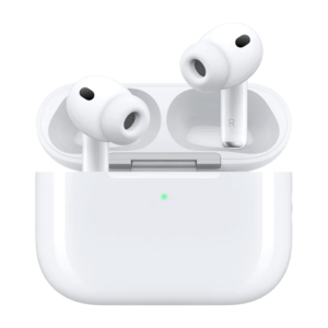 Apple AirPods Pro 3