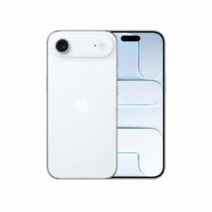 Apple iPhone Air - Thinnest iPhone Ever
