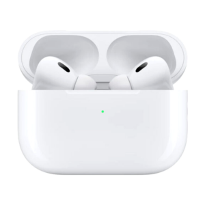 AirPods Pro (2nd Generation)