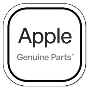OEM